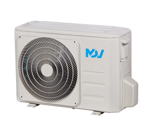 Сплит-система MDV Forest  MDSAF-07HRN8/MDOAF-07HN8