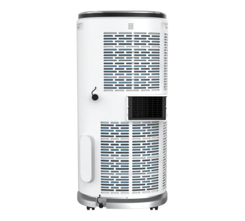 Мобильный кондиционер Funai Jasmine MAC-JS32COF03