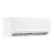 Сплит-система MDV Infini Nordic Heat Pump MDSAN-09HRFN8/MDOAN-09HFN8