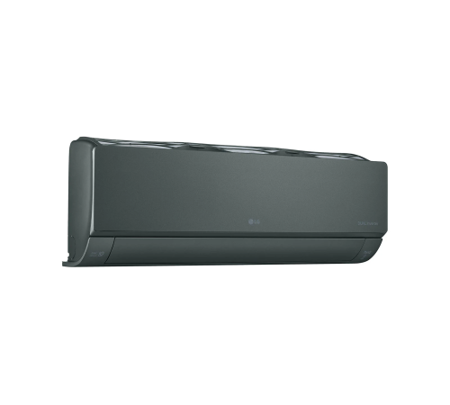 Сплит-система LG Artcool Objet Green AG12BK