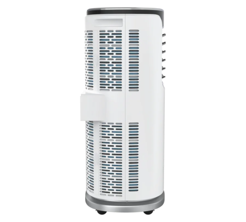 Мобильный кондиционер Funai Jasmine MAC-JS32COF03