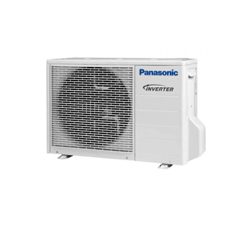 Сплит-система Panasonic Etherea CS-XZ25TKEW/CU-Z25TKE