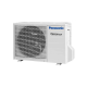 Сплит-система Panasonic Etherea CS-XZ25TKEW/CU-Z25TKE