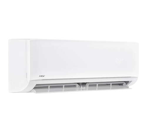 Сплит-система MDV Infini Nordic Heat Pump MDSAN-18HRFN8/MDOAN-18HFN8