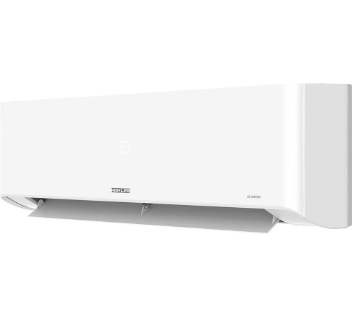 Сплит-система HIGH LIFE PRIORITY CLASS 2.0 Inverter ACHL-07PC-I-CHDV03S
