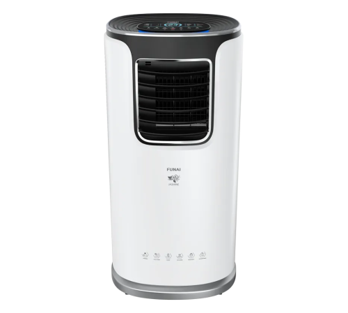 Мобильный кондиционер Funai Jasmine MAC-JS32COF03