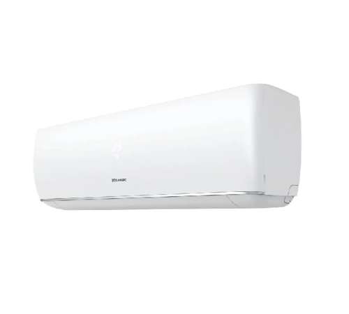 Сплит-система Hisense Expert Pro DC Inverter AS-24UW4SDBTV10