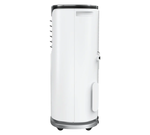 Мобильный кондиционер Funai Jasmine MAC-JS32COF03