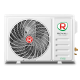 Сплит-система Royal Clima Optimum DC Inverter RCI-OM22HN