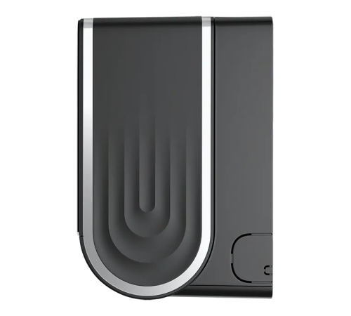 Сплит-система Royal Clima Supremo Nero Full DC EU Inverter RCI-RSN55HN