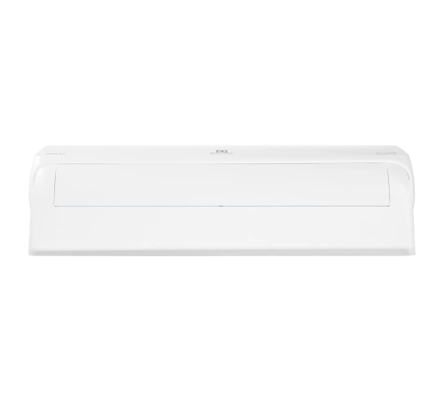 Сплит-система Electrolux Fusion 2.0 Super DC Inverter EACS/I-12HF2/N8_24Y