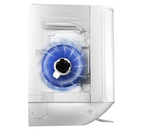 Сплит-система TCL Ocarina T Pro TAC-09CHSD/TPG31IHB