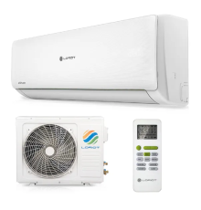 Сплит-система Loriot Neon Inverter LAC IN-18TA