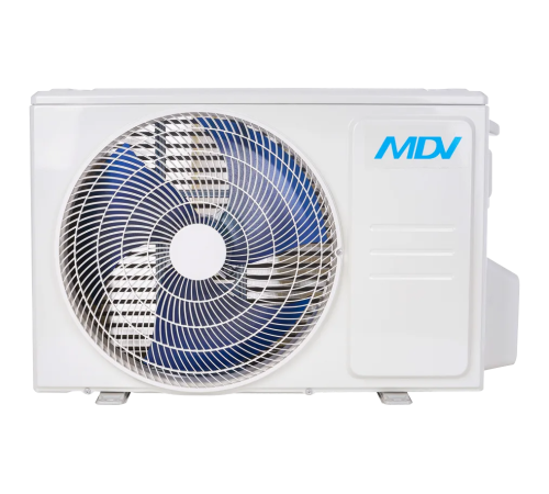 Сплит-система MDV Infini Nordic Heat Pump MDSAN-18HRFN8/MDOAN-18HFN8