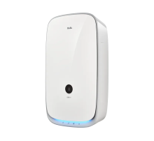 Проветриватель Ballu ONEAIR ASP-130