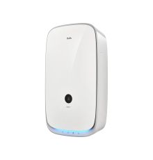 Проветриватель Ballu ONEAIR ASP-130