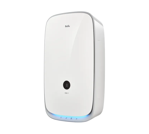 Проветриватель Ballu ONEAIR ASP-130