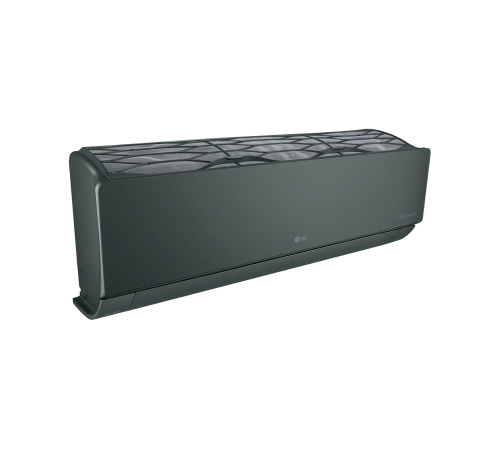 Сплит-система LG Artcool Objet Green AG12BK
