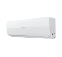 Сплит-система Loriot Neon LAC-12TA