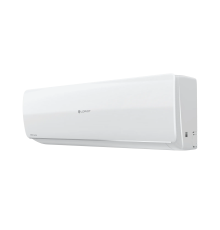 Сплит-система Loriot Neon LAC-12TA