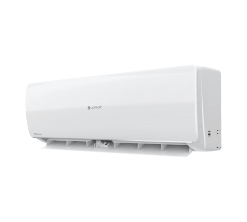 Сплит-система Loriot Neon LAC-12TA