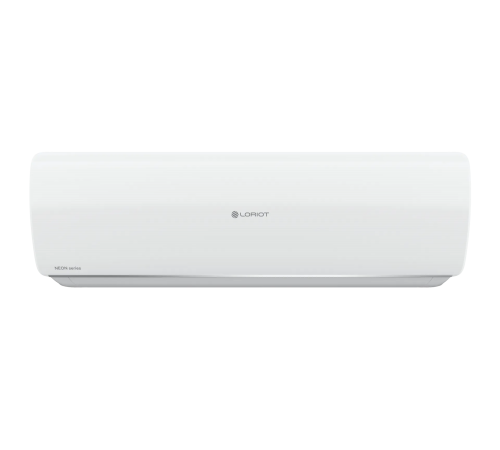 Сплит-система Loriot Neon LAC-12TA