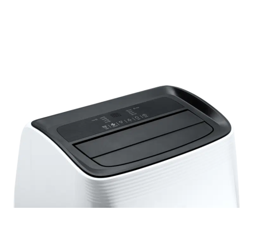 Мобильный кондиционер TCL PAC-NZ TAC-14CPA/NZ