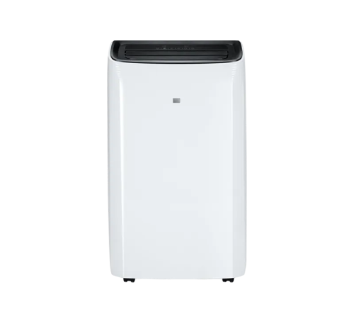 Мобильный кондиционер TCL PAC-NZ TAC-14CPA/NZ