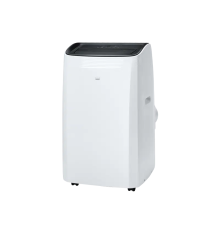 Мобильный кондиционер TCL PAC-NZ TAC-14CPA/NZ