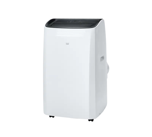 Мобильный кондиционер TCL PAC-NZ TAC-14CPA/NZ