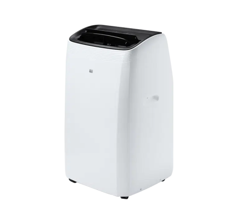 Мобильный кондиционер TCL PAC-NZ TAC-14CPA/NZ