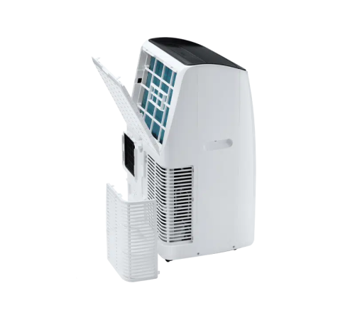 Мобильный кондиционер TCL PAC-NZ TAC-14CPA/NZ