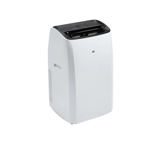 Мобильный кондиционер TCL PAC-NZ TAC-14CPA/NZ