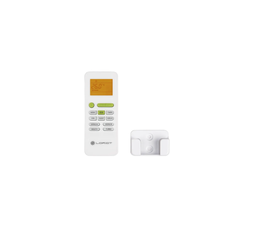 Сплит-система Loriot Neon LAC-12TA