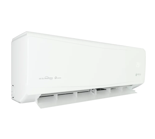 Сплит-система ROYAL Clima GRIDA Inverter RCI-GR35HN