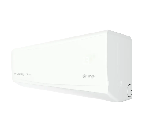 Сплит-система ROYAL Clima GRIDA Inverter RCI-GR35HN