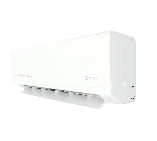 Сплит-система ROYAL Clima GRIDA Inverter RCI-GR35HN