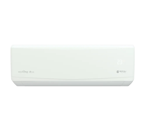 Сплит-система ROYAL Clima GRIDA Inverter RCI-GR35HN