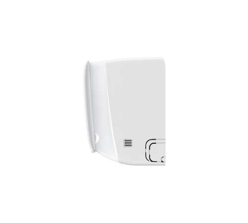 Сплит-система Loriot Neon Inverter LAC IN-18TA