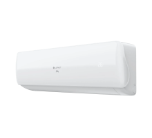 Сплит-система Loriot Sky LAC-12AS