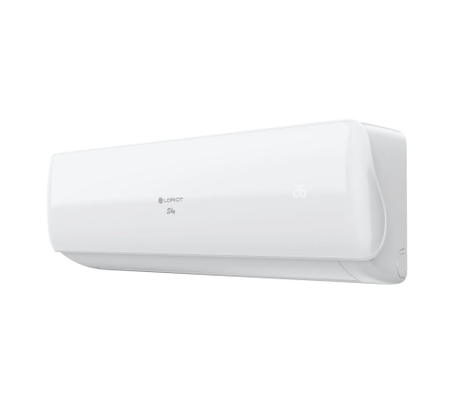 Сплит-система Loriot Sky LAC-12AS