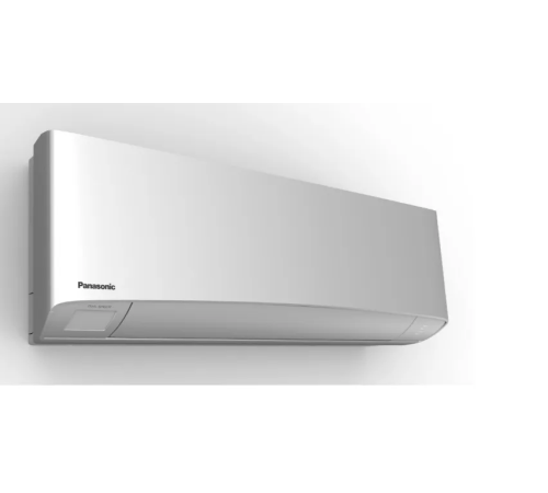 Сплит-система Panasonic Etherea CS-XZ25TKEW/CU-Z25TKE