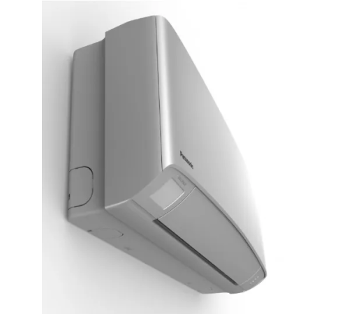 Сплит-система Panasonic Etherea CS-XZ25TKEW/CU-Z25TKE