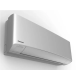 Сплит-система Panasonic Etherea CS-XZ25TKEW/CU-Z25TKE