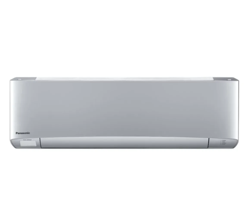 Сплит-система Panasonic Etherea CS-XZ25TKEW/CU-Z25TKE