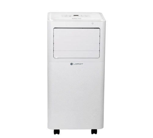 Мобильный кондиционер Loriot LPC-07TAM