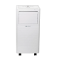 Мобильный кондиционер Loriot LPC-07TAM