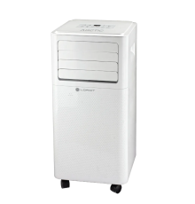 Мобильный кондиционер Loriot LPC-07TAM