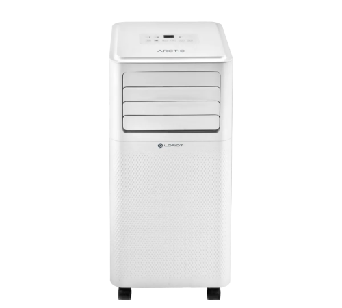 Мобильный кондиционер Loriot LPC-07TAM