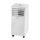 Мобильный кондиционер Loriot LPC-07TAM